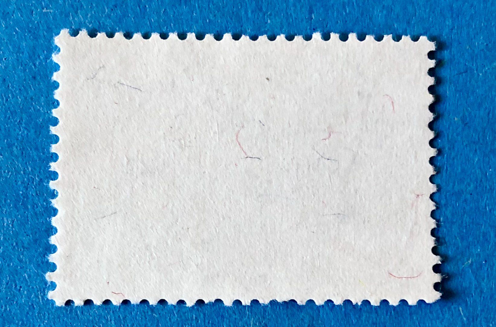 Tutti i francobolli: Nr.346 GESTEMPELT  Rorschach 1959  ﻿  – Usato da Aarau venduto da Billa007 1