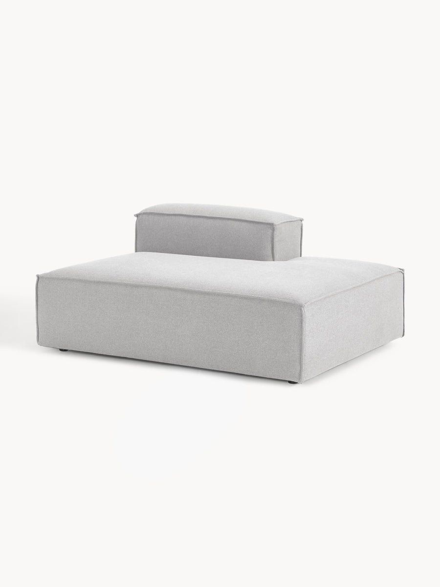Westwing Divani: Lennon Ottomane-Modul CHF 1849-50% – Nuovo (secondo la descrizione) da Otelfingen venduto da Yvonne_Outlet 6