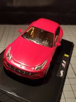 Ferrari FF