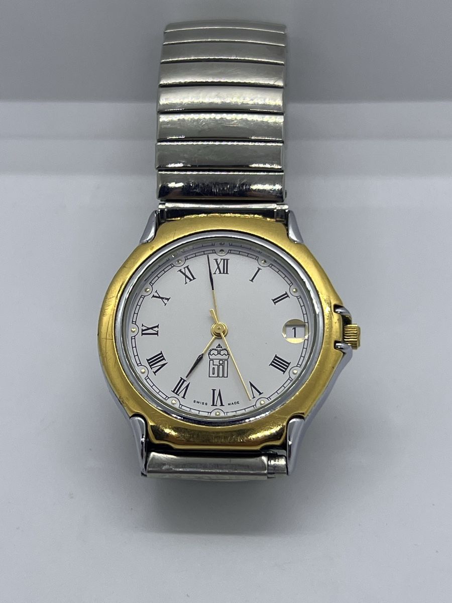 Orologi: Uhr  – Difettoso da schellenberg venduto da freefostore