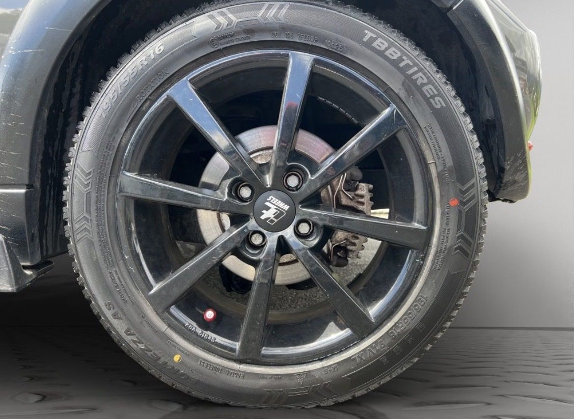 Mini Automobili: MINI Cooper  – Usato da Gams venduto da ale_rtc8 9