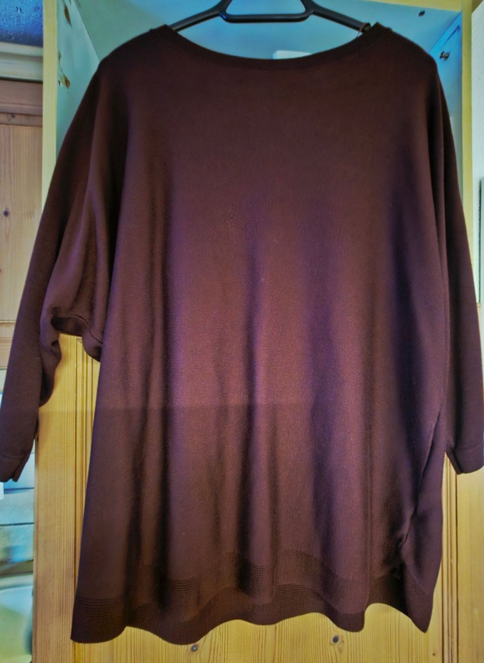 Lots de vêtements: Kleiderpaket 44/46 – D'occasion à NIEDERURNEN par Ivonnek 6