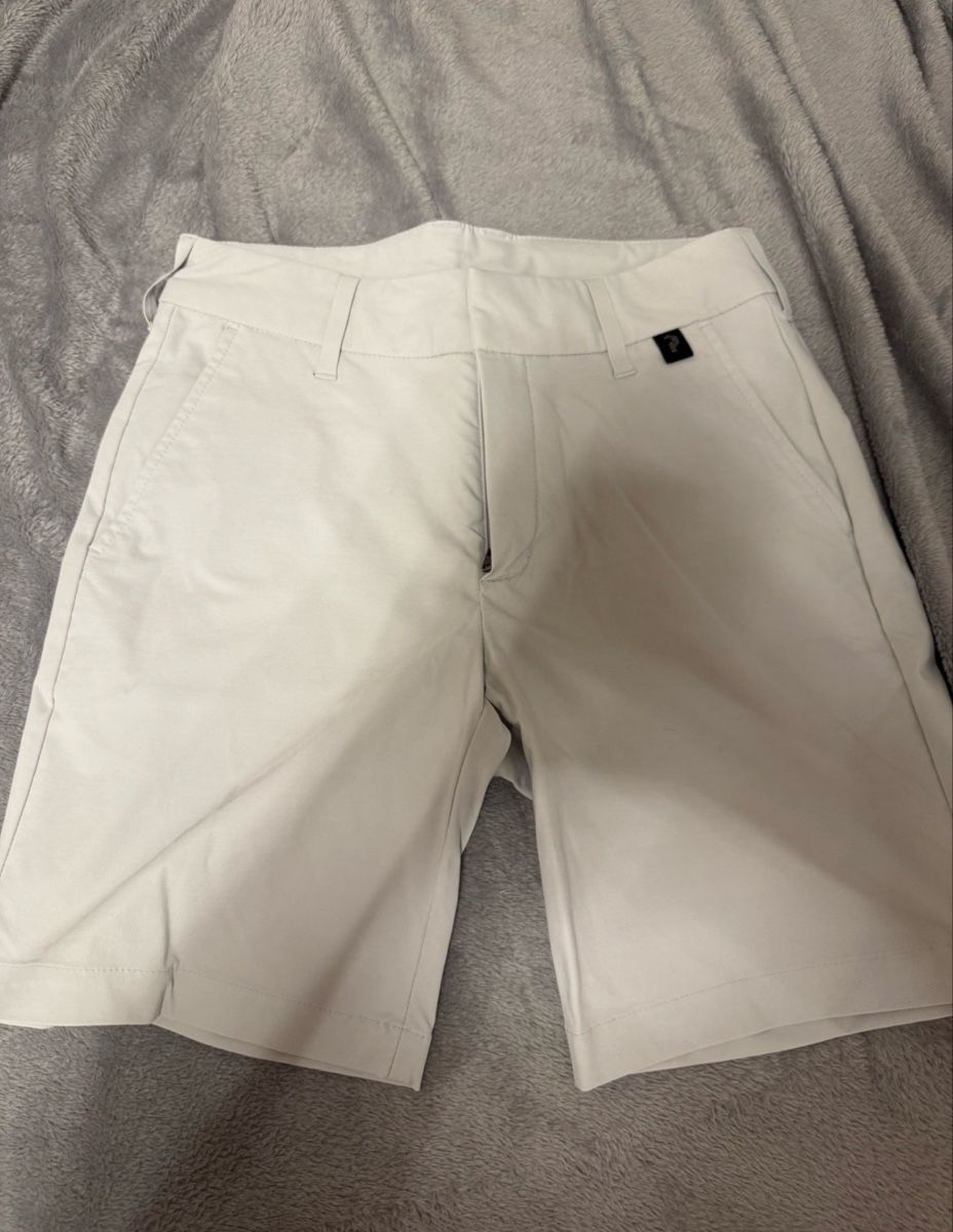 Peak Performance Pantaloni: Peak Performance Wanderhose – Nuovo (secondo la descrizione) da St. Moritz venduto da ari_9fcv 3