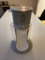 Chicco Flaschenwärmer Babykostwärmer