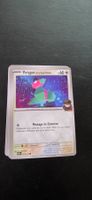 77 cartes pokemon Fr