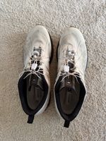 New Balance U1906 RNA 44,5