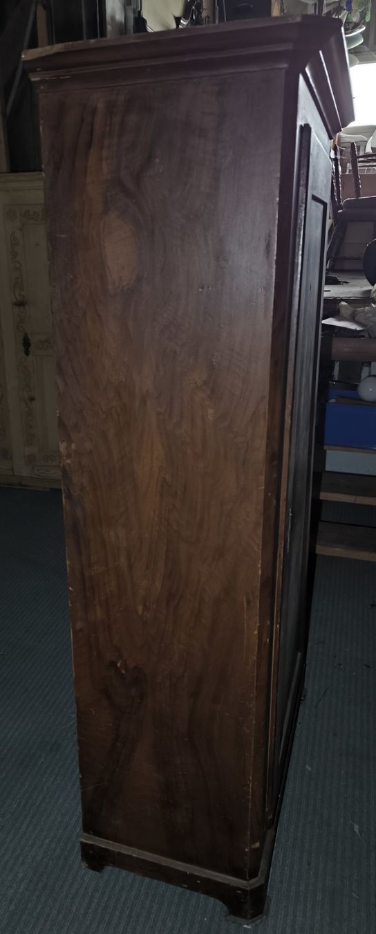 Armadi: Antiker Schrank Gründerzeit ca. 1910 Ja. – Usato da Rorschacherberg venduto da snOOpydOg11 4