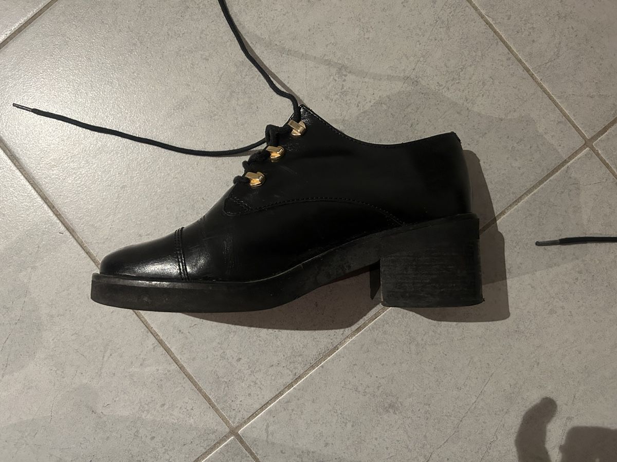 Jonak Scarpe da donna: Chaussures Jonak 36 – Usato da Boulens venduto da isa_8zhh 1