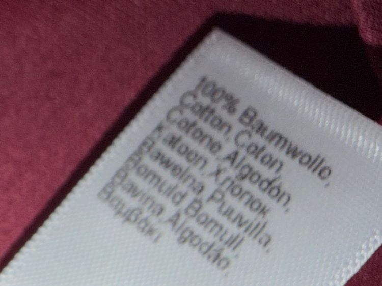 Hanro Negligees & Pigiami: Nachthemd HANRO S neu – Nuovo (secondo la descrizione) da Dornach venduto da samuti 3