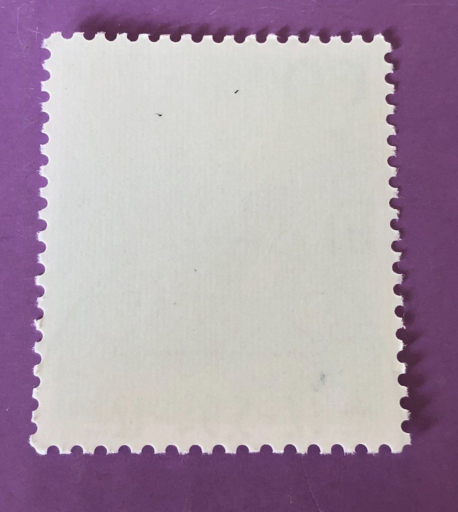 Tutti i francobolli: Nr.B 244 mit ET Stempel Bern – Usato da Aarau venduto da Billa007 1