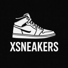 Profile image of XSneakers