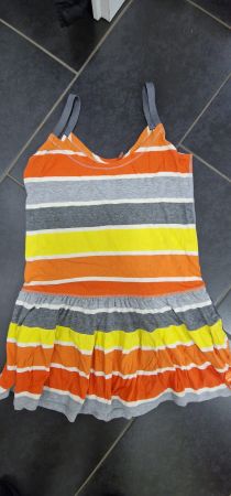 Superdry Kleid