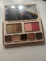Natasha Denona Palette