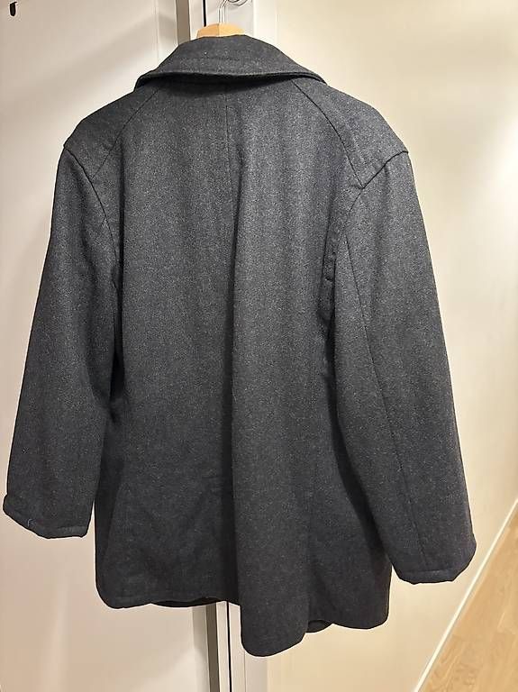 Giacche: Veste Old Navy – Usato da Thônex venduto da jol_6y66 2