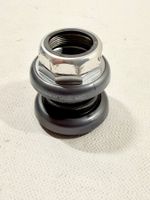 Shimano HP-1055 105 SC Headset Steuersatz BC1 2606
