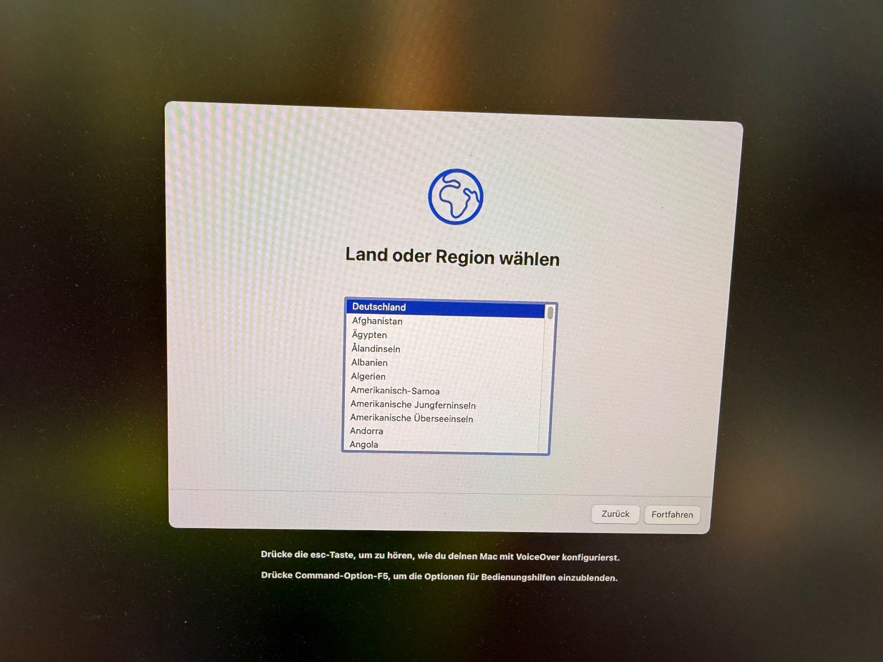 Apple PC: Mac mini Intel i5 6-Core, 16 GB RAM, 512GB SSD – Usato da Grüsch venduto da Speed_demon 9