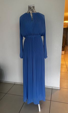 Michael Kors Kleid Grosse XS-L