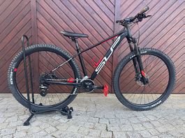 Cross Country/MTB Superior Sport XC 819,  Grösse S