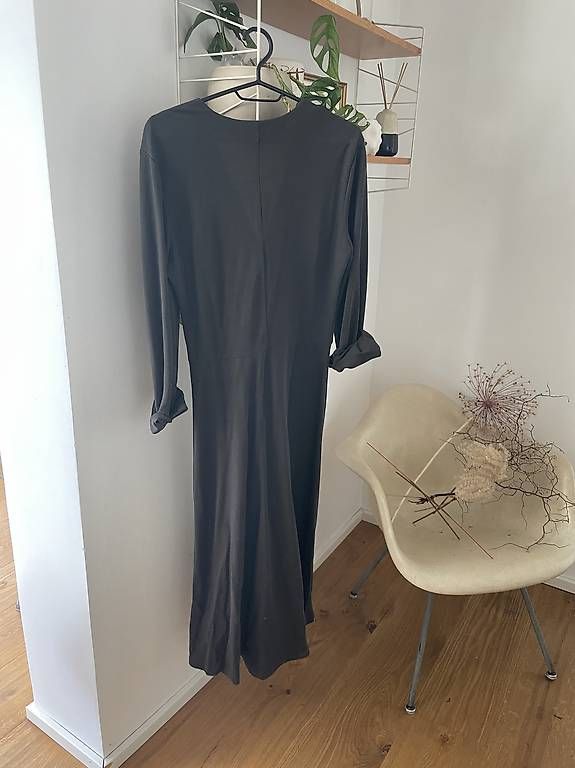 Mango Robes: Mango Kleid grösse M – D'occasion à Renens VD par siric1996 2