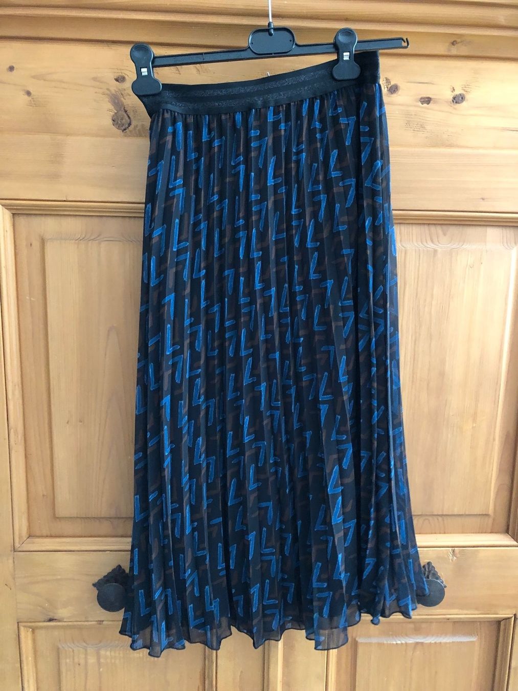 Nile Röcke: Rock, Skirt,  Nile //NEU// s – Neu (gemäss Beschreibung) aus Stettfurt von outlet72 1