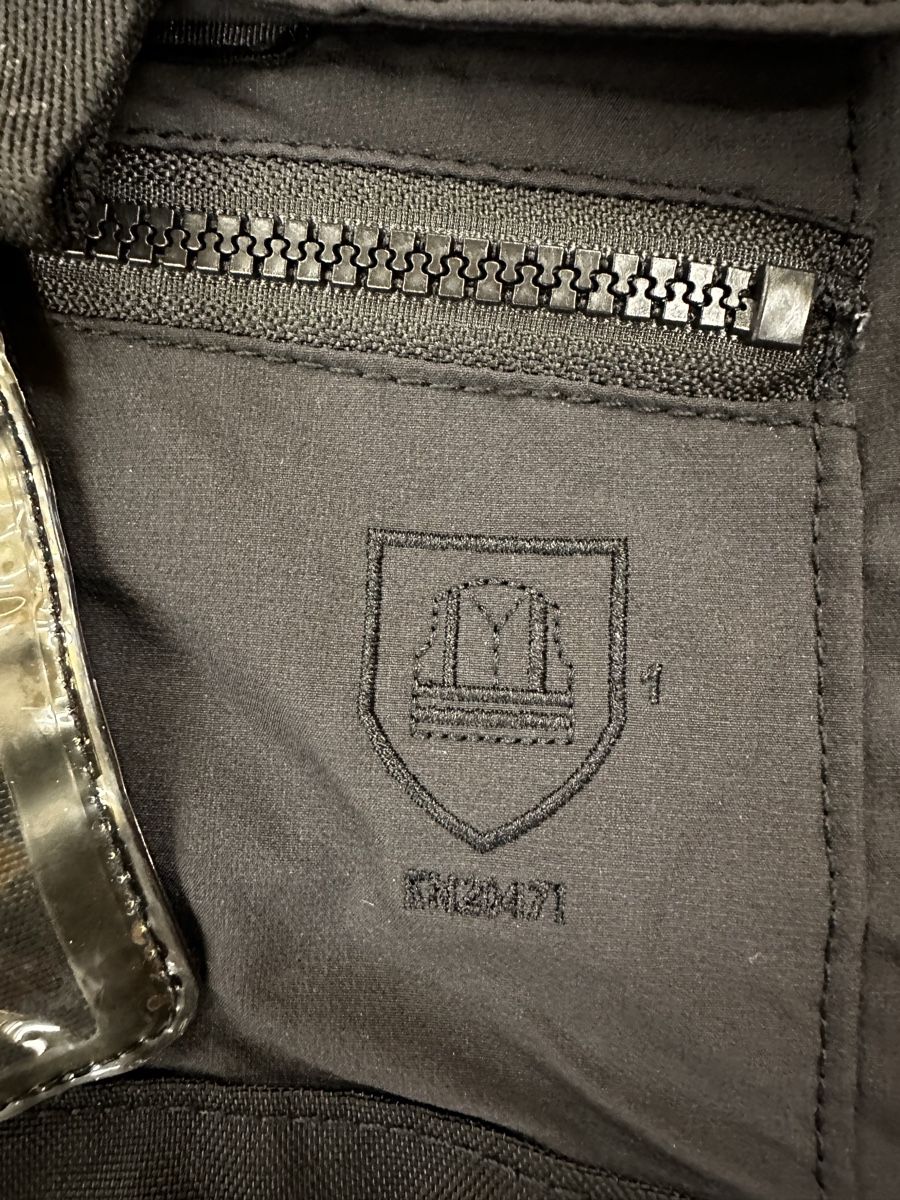 Pantaloni: Regatta Professional X-Pro Stretch – Nuovo e nell'imballaggio originale da Fully venduto da Lolo1196 2