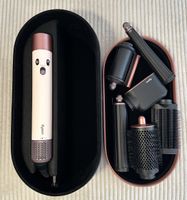 Dyson Airwrap HS08 mit Garantie