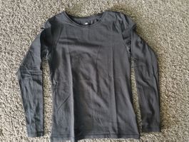 Longshirt von H&M Grösse 134/140