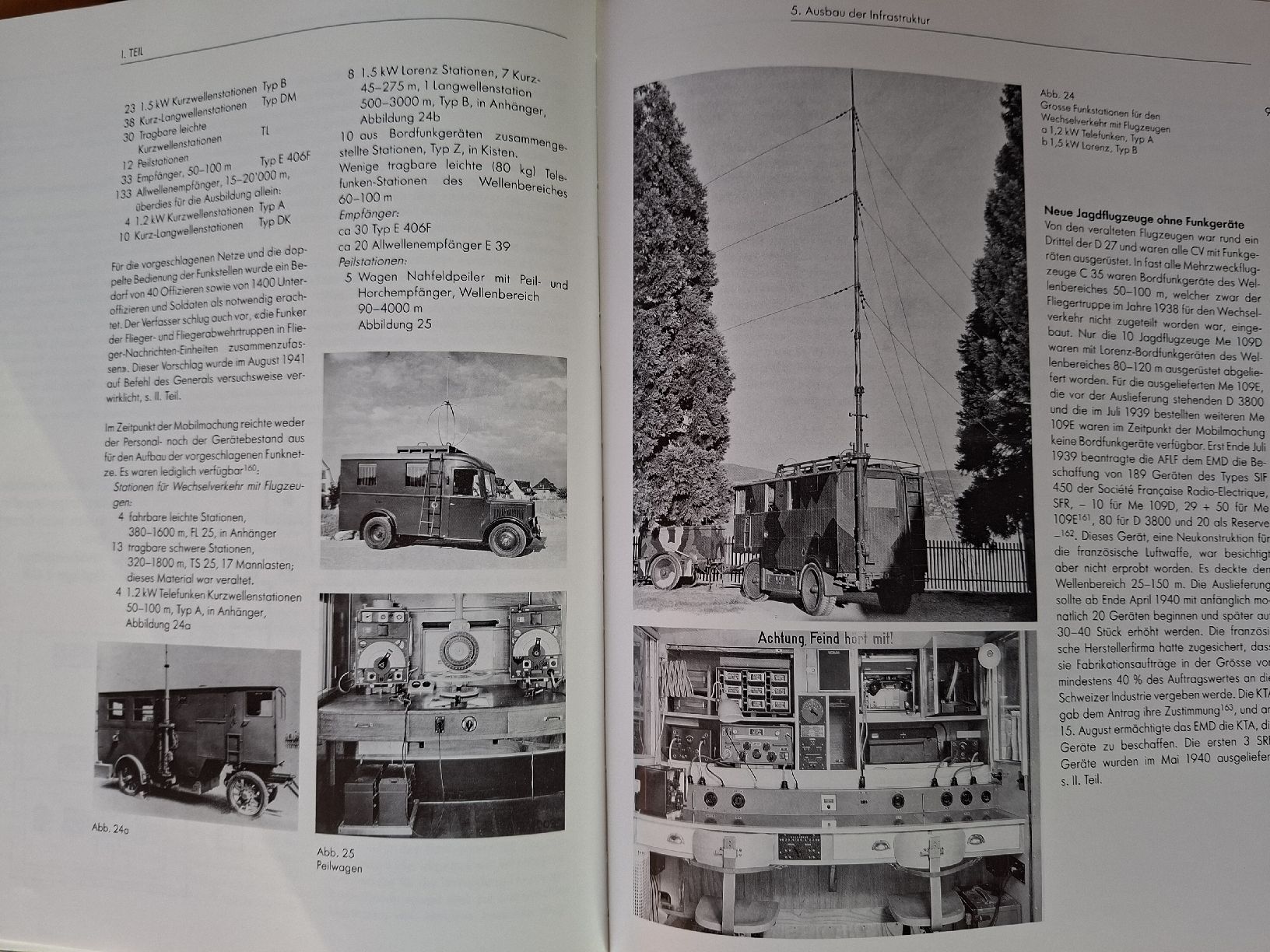 Livres: Schweizer Armee Militär Buch  – D'occasion à Schwanden Sigrisw par cadieux71 3