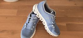 ON Schuhe. Gr.38