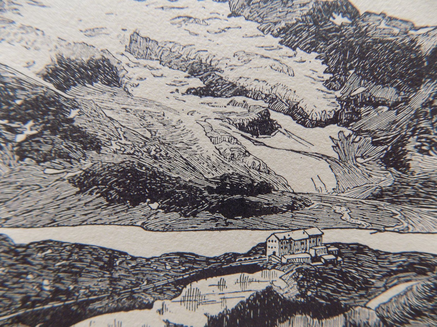 Stiche: Bernina Hospiz – Gebraucht aus Risch von Rischli15 4