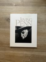 Libro fotografico Irving Penn - Collection Privée 