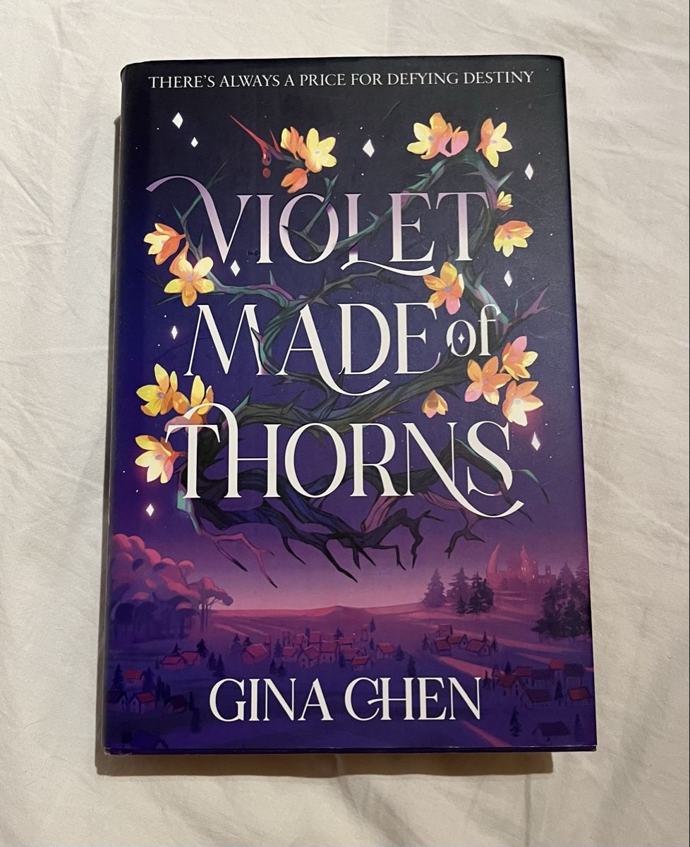 Bücher: English book bundle: special editions, hardbacks, etc – Neu (gemäss Beschreibung) aus Arzier-Le Muids von eva_6qtf 4