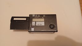 Siemens RVA66.540