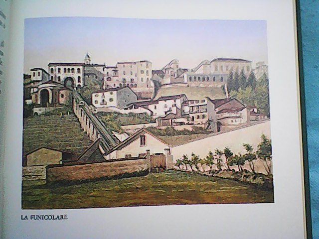 Libri: Italia : Biella 1881 – Usato da Rümlang venduto da Vuvuzella 6