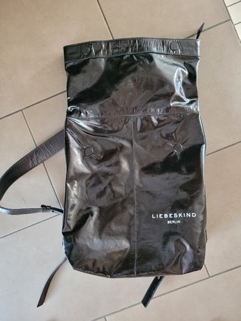 Liiebeskind Rucksack 