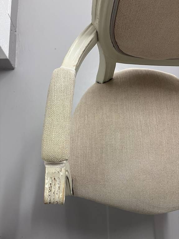 Chaises: Dining Chairs  – D'occasion à Bachs par ker_759x 2