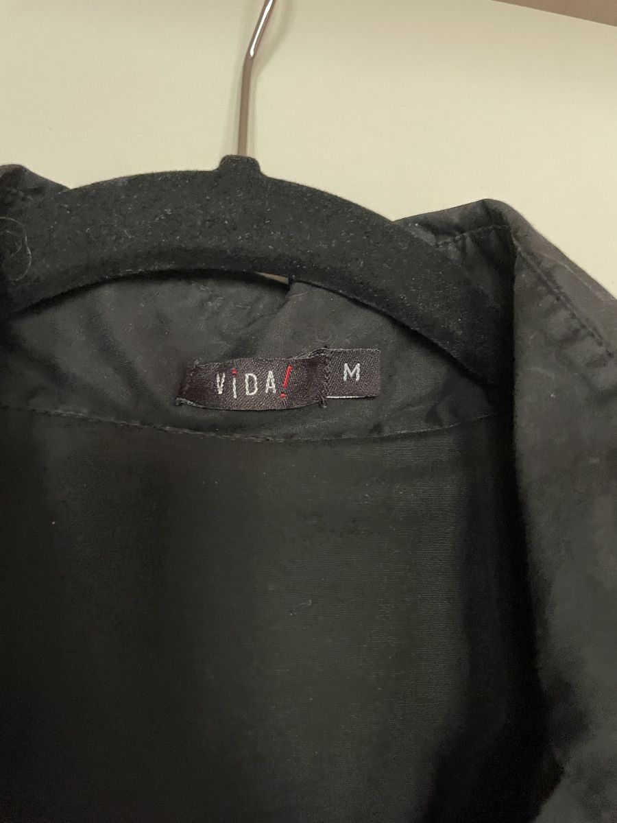 Kleiderpakete: Kleiderpacket Casual – Gebraucht aus Schafhausen i. E. von Hublina 6