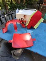 Stokke Tripp Trapp Baby Set neu in Originalverpackung