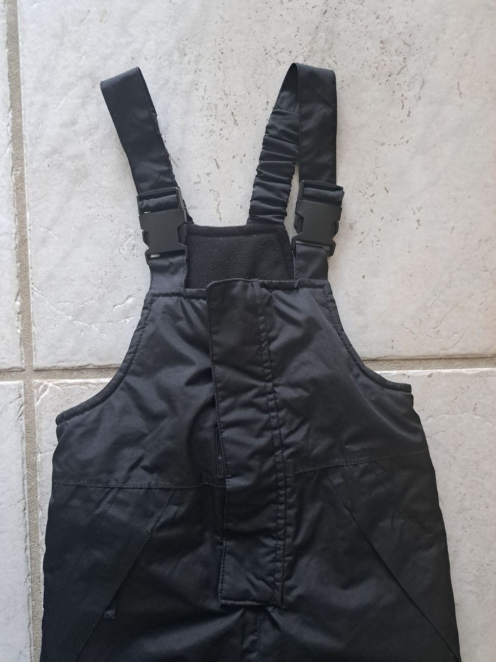 Lupilu Pantaloni: Skihose, Gr.110/116 – Usato da Seuzach venduto da nadine.baur84 1