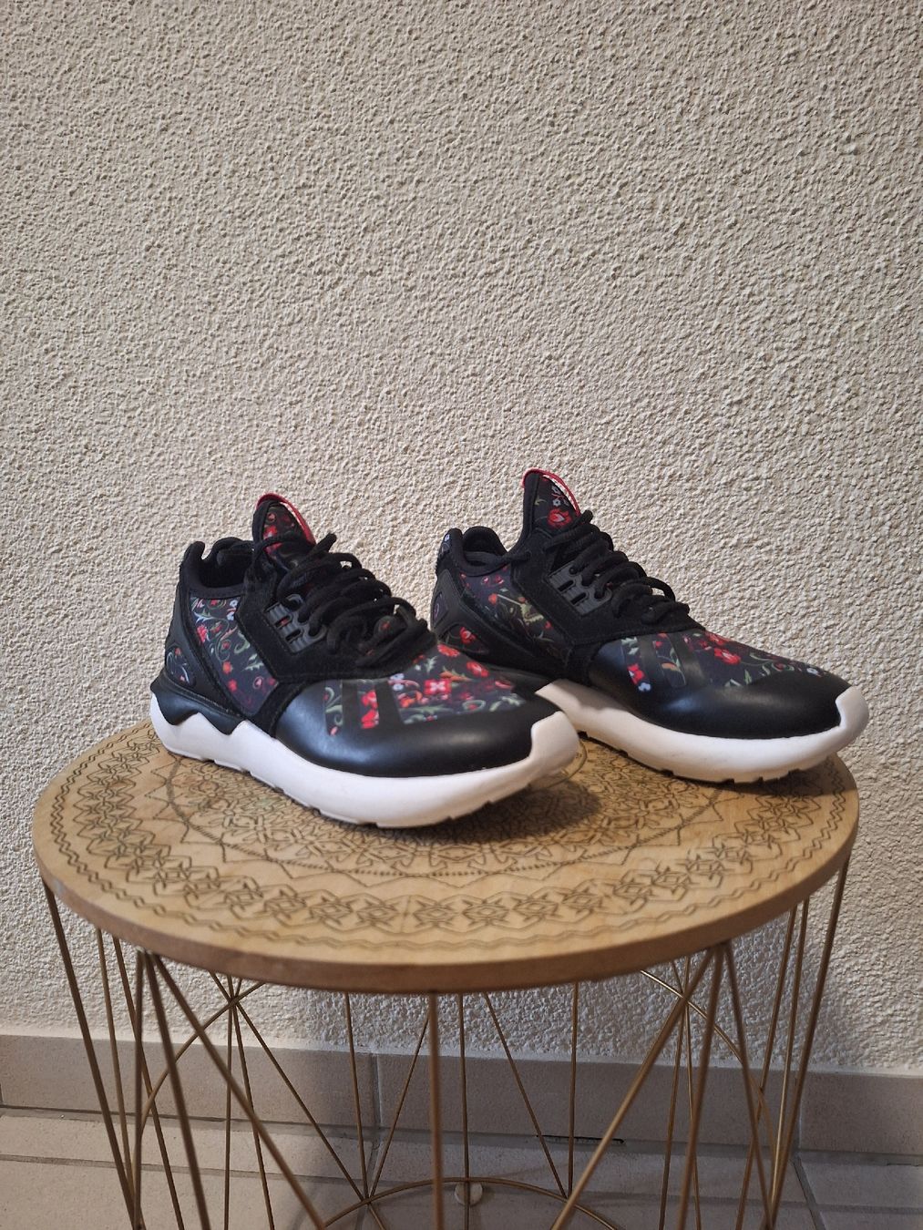 Adidas Scarpe da donna: Adidas Tubular Runner – Usato da Egg b. Zürich venduto da bin_tn7z 2