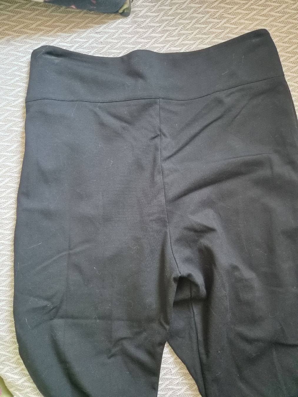 Sarah Pacini Pantalons: Sarah Pacini schöne Hose Gr. 4 – D'occasion à Frenkendorf par Moon111 3