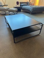 THONET Couchtisch B 20 b/1