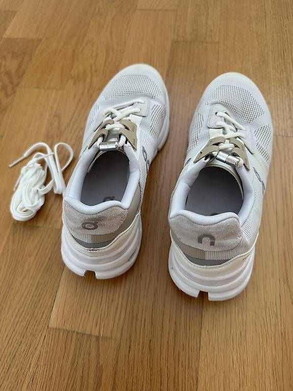 Scarpe da donna: On Cloudrift Gr. 37 – Usato da Uster venduto da cynale 3