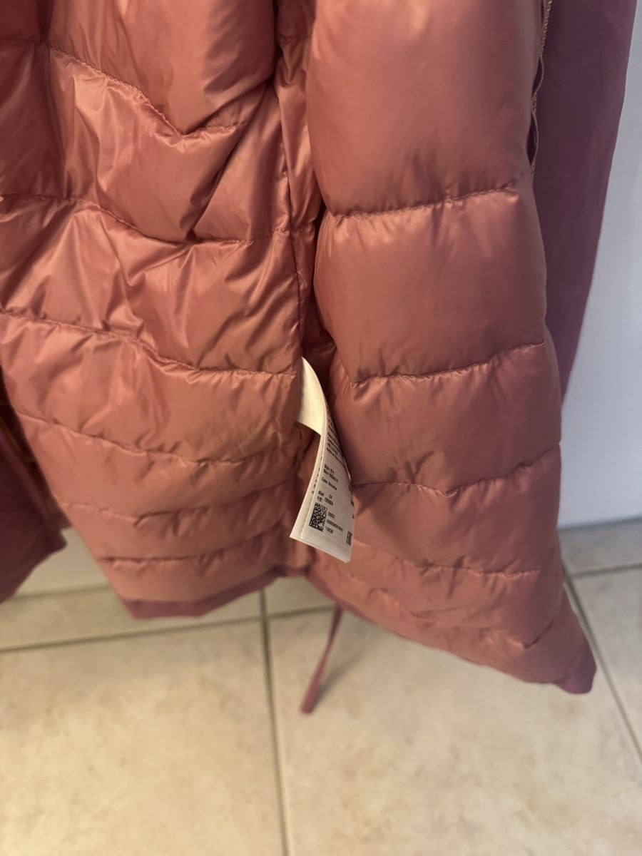 Escada Giacche: Escada Jacke, 34, neu!  – Nuovo (secondo la descrizione) da Zürich venduto da Anilein_9989 5