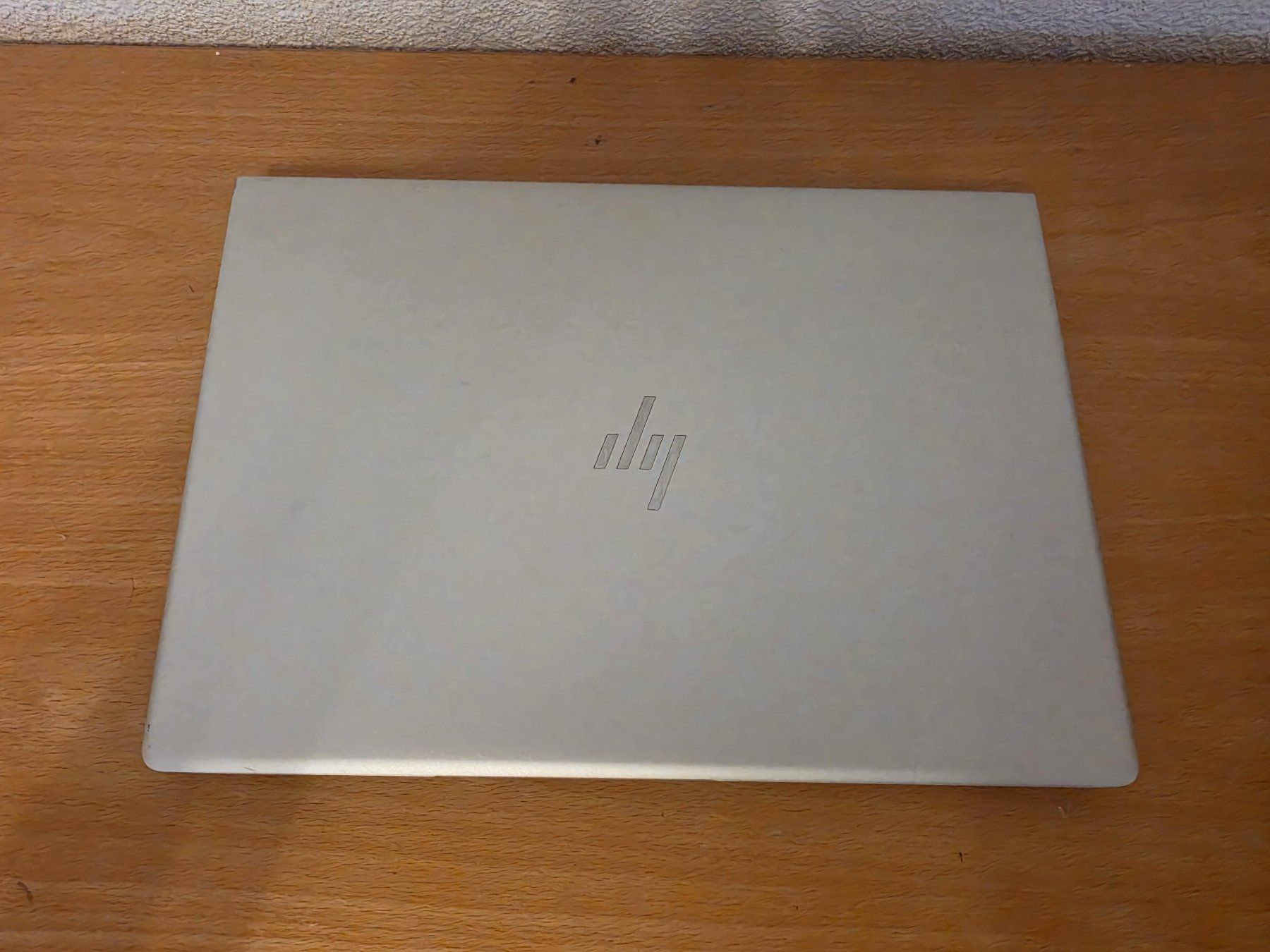 Hewlett Packard Notebook: HP Elitebook 840 G6 Core i7 – Usato da Leimbach AG venduto da jaja79 1