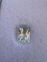 Aquamarin 