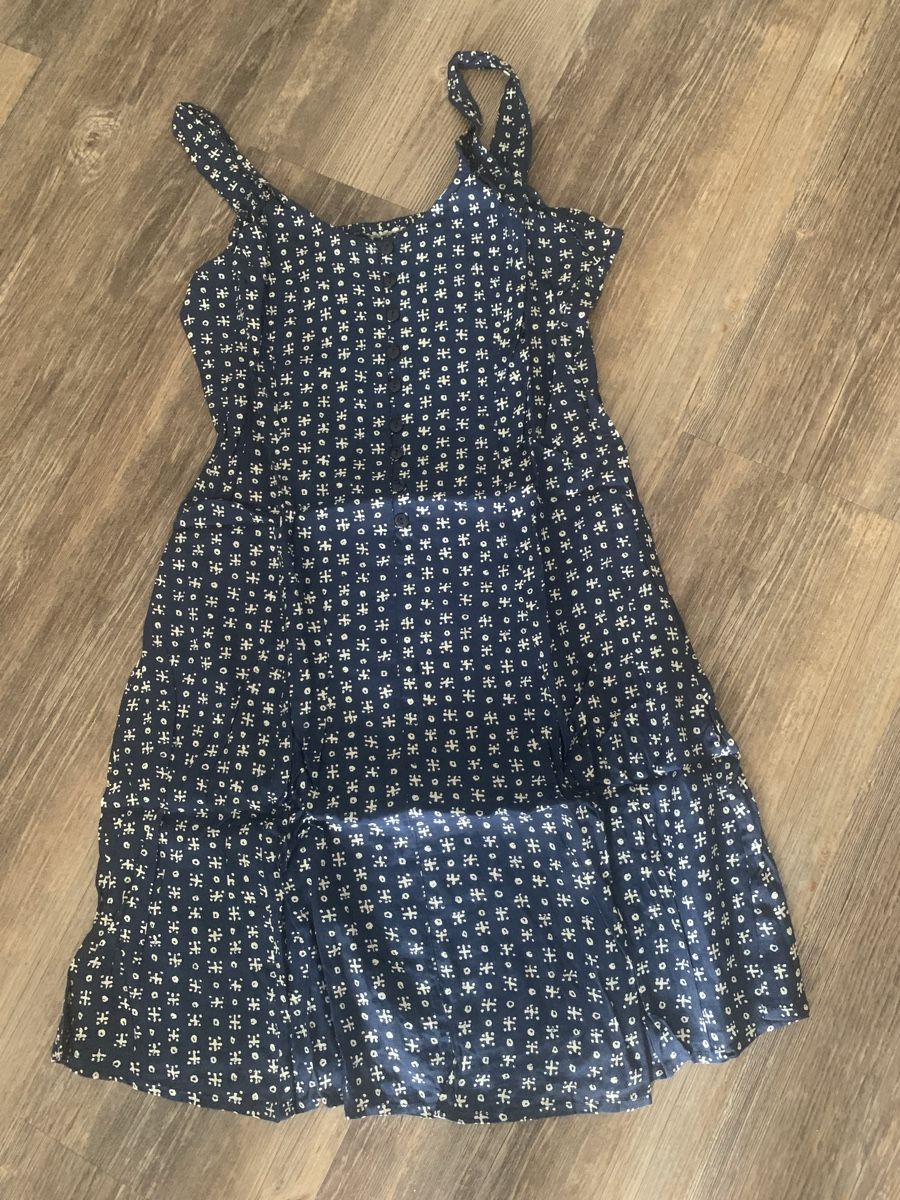 Vestiti: Kleid – Usato da Emmen venduto da Bgucci_girl