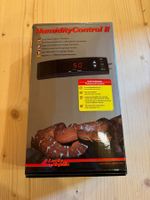 Humidity Control 2 Lucky Reptile - Hygrostat -