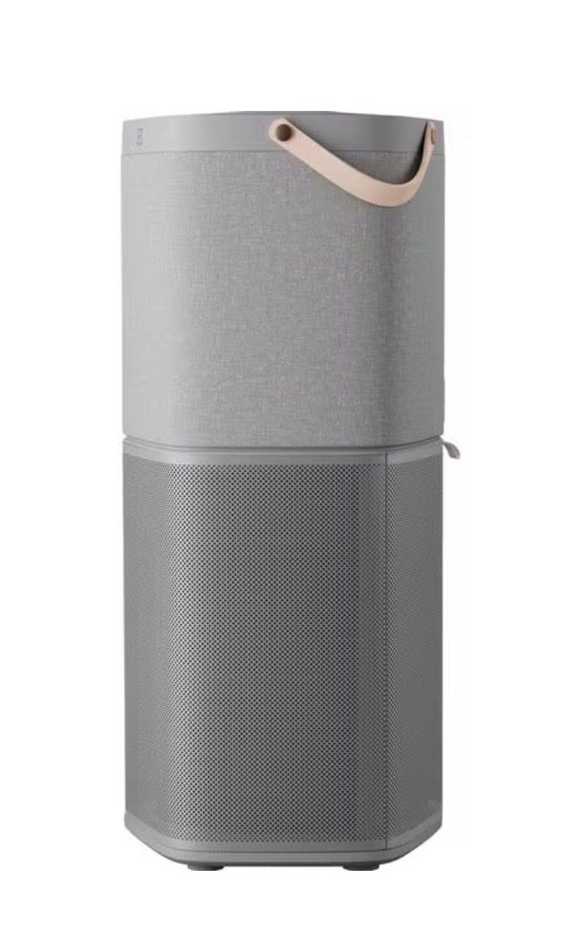 Electrolux Purificateurs d'air: Electrolux Luftreiniger – D'occasion à Hombrechtikon par rot_59mr 1
