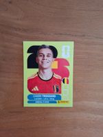Panini FIFA 2026 BEL 18